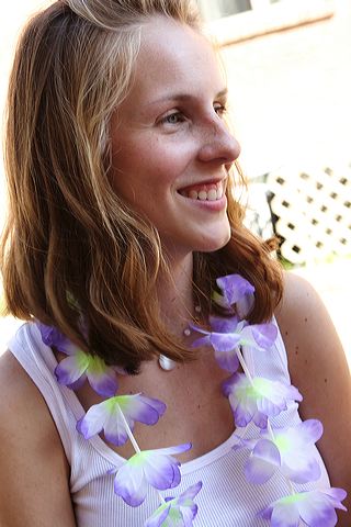0184.jpg