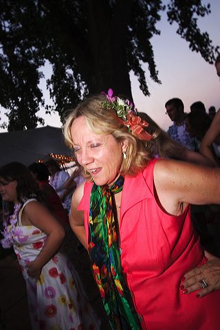 0234.jpg